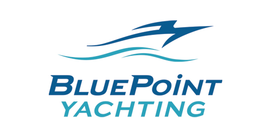 BLUE POINT