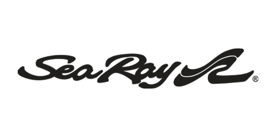 SEARAY