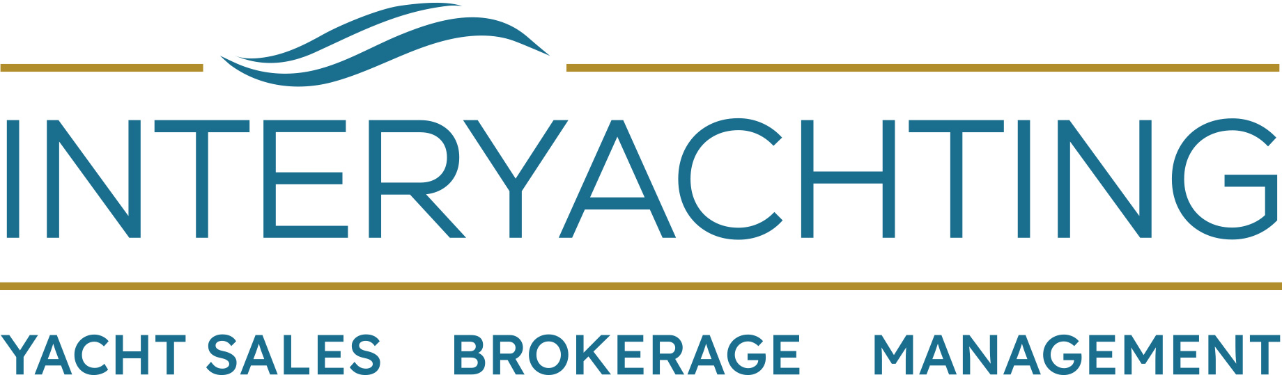 INTERYACHTING 